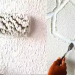 1740139250_Texture Paint.webp